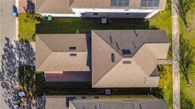 16330 BRISK BREEZE ALLEY, Winter Garden, FL 34787