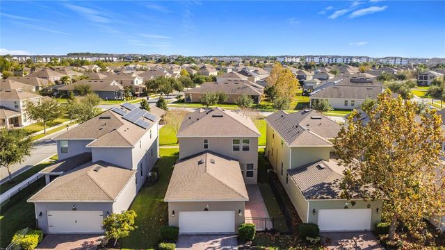 16330 BRISK BREEZE ALLEY, Winter Garden, FL 34787