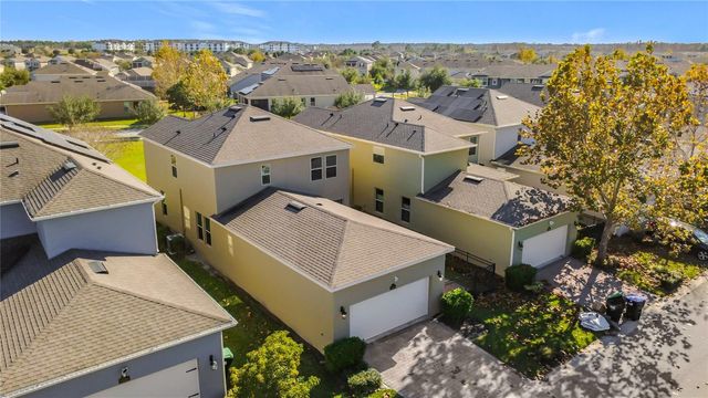 16330 BRISK BREEZE ALLEY, Winter Garden, FL 34787