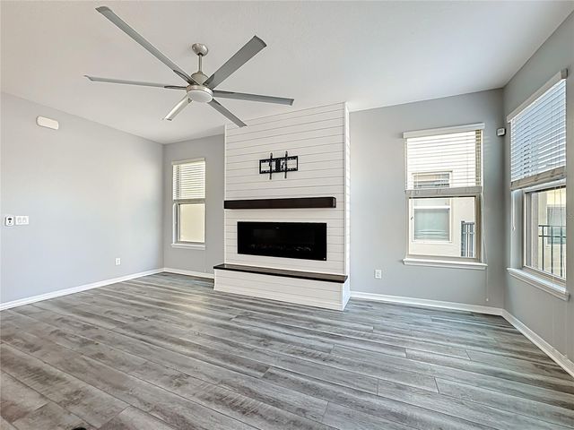 16330 BRISK BREEZE ALLEY, Winter Garden, FL 34787