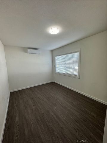 435 S 1st, Barstow, CA 92311
