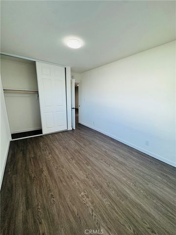 435 S 1st, Barstow, CA 92311