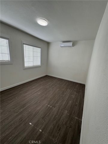 435 S 1st, Barstow, CA 92311