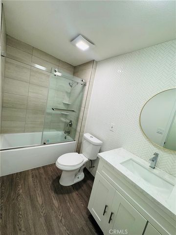 435 S 1st, Barstow, CA 92311