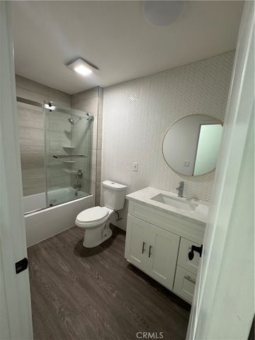 435 S 1st, Barstow, CA 92311