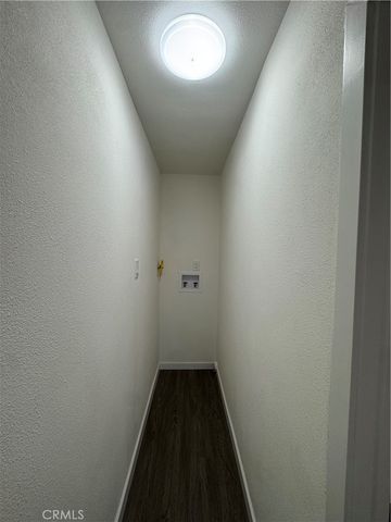 435 S 1st, Barstow, CA 92311