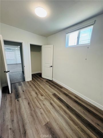 435 S 1st, Barstow, CA 92311