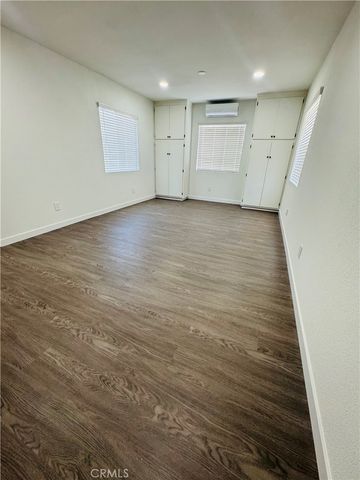 435 S 1st, Barstow, CA 92311