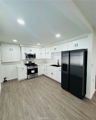 435 S 1st, Barstow, CA 92311