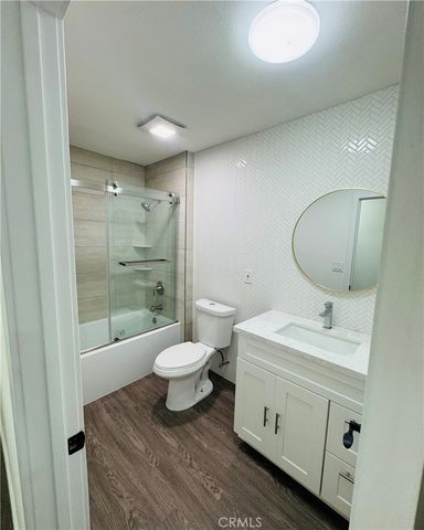 435 S 1st, Barstow, CA 92311