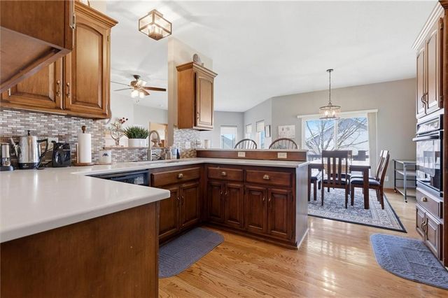 408 Victoria Avenue, Excelsior Springs, MO 64024