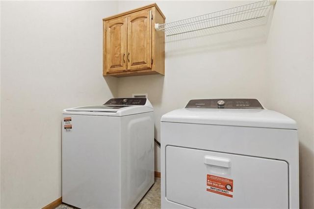 408 Victoria Avenue, Excelsior Springs, MO 64024