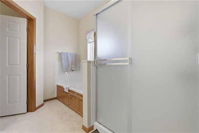 408 Victoria Avenue, Excelsior Springs, MO 64024