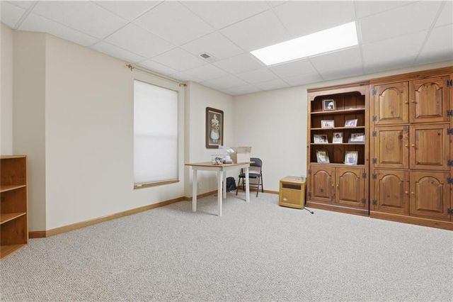 408 Victoria Avenue, Excelsior Springs, MO 64024