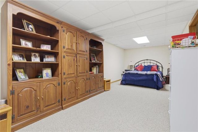 408 Victoria Avenue, Excelsior Springs, MO 64024