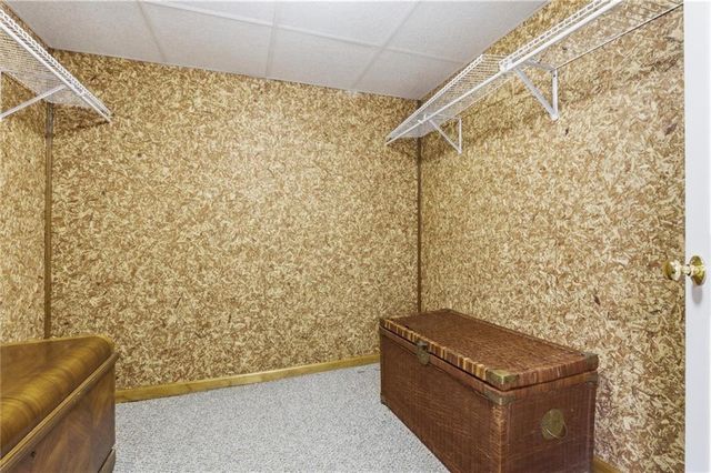 408 Victoria Avenue, Excelsior Springs, MO 64024