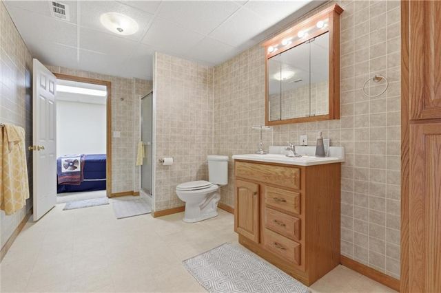 408 Victoria Avenue, Excelsior Springs, MO 64024