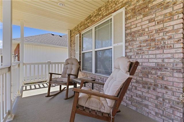 408 Victoria Avenue, Excelsior Springs, MO 64024