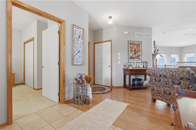 408 Victoria Avenue, Excelsior Springs, MO 64024