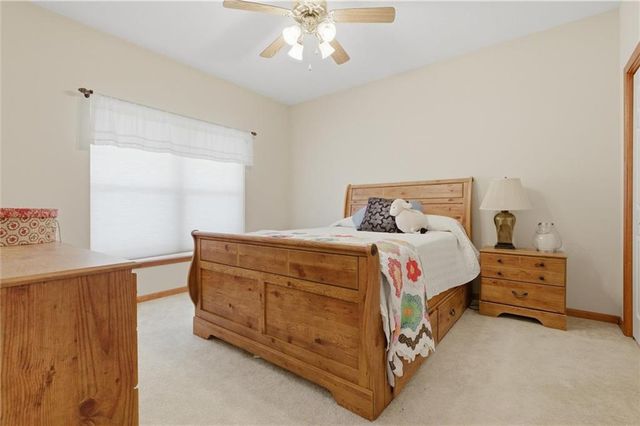 408 Victoria Avenue, Excelsior Springs, MO 64024