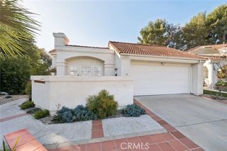 25850 Bellis Drive, Valencia (santa Clarita), CA 91355