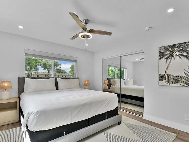 803 Bluebird Drive, Delray Beach, FL 33444