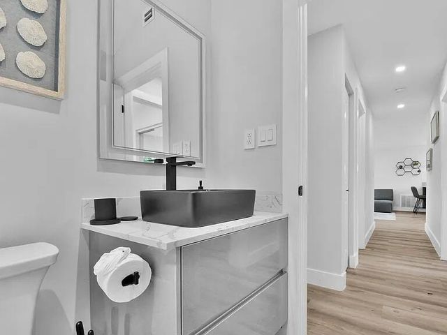 803 Bluebird Drive, Delray Beach, FL 33444