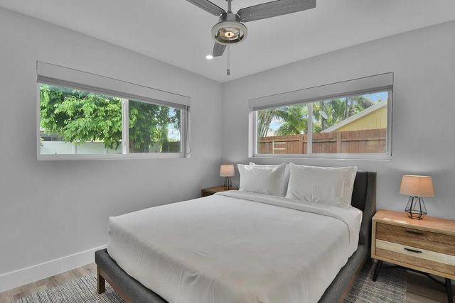 803 Bluebird Drive, Delray Beach, FL 33444