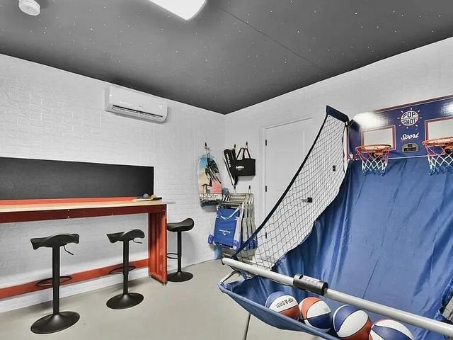 803 Bluebird Drive, Delray Beach, FL 33444