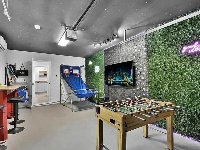 803 Bluebird Drive, Delray Beach, FL 33444