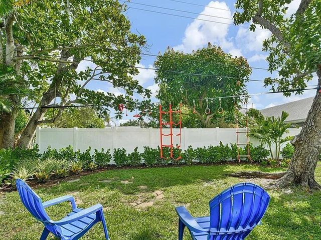 803 Bluebird Drive, Delray Beach, FL 33444