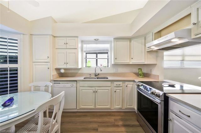 15350 Wimborne LN # 2, Naples, FL 34110