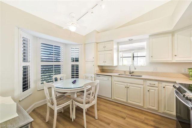 15350 Wimborne LN # 2, Naples, FL 34110