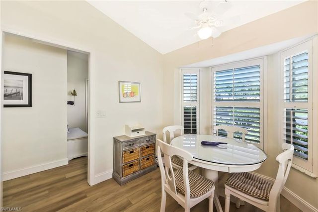 15350 Wimborne LN # 2, Naples, FL 34110