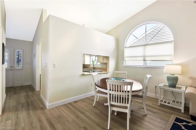 15350 Wimborne LN # 2, Naples, FL 34110