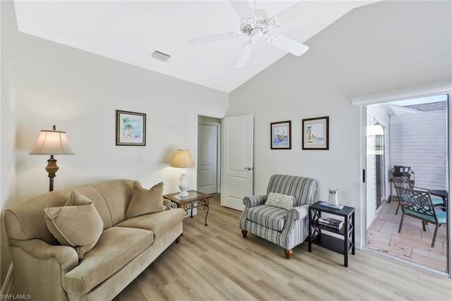 15350 Wimborne LN # 2, Naples, FL 34110