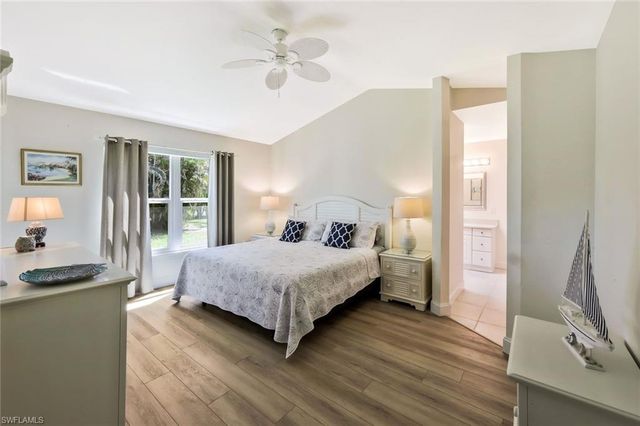 15350 Wimborne LN # 2, Naples, FL 34110