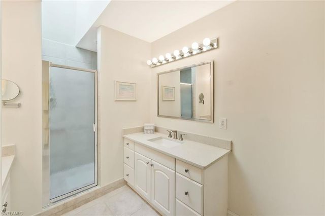 15350 Wimborne LN # 2, Naples, FL 34110