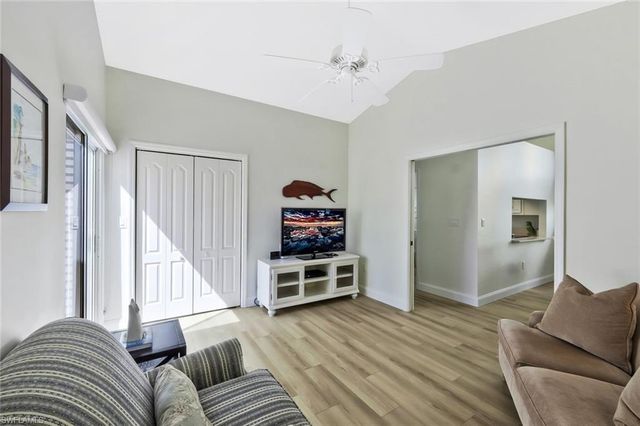 15350 Wimborne LN # 2, Naples, FL 34110