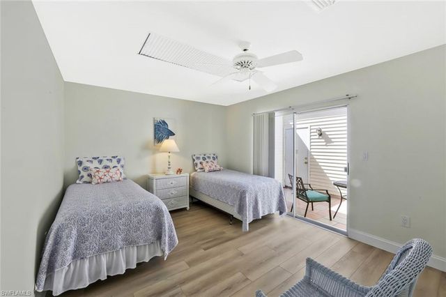 15350 Wimborne LN # 2, Naples, FL 34110