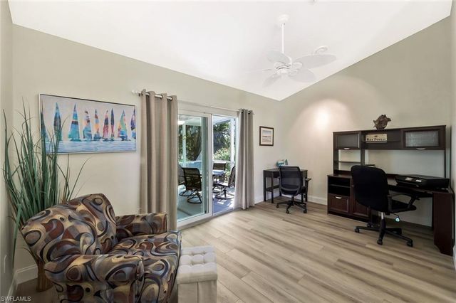 15350 Wimborne LN # 2, Naples, FL 34110