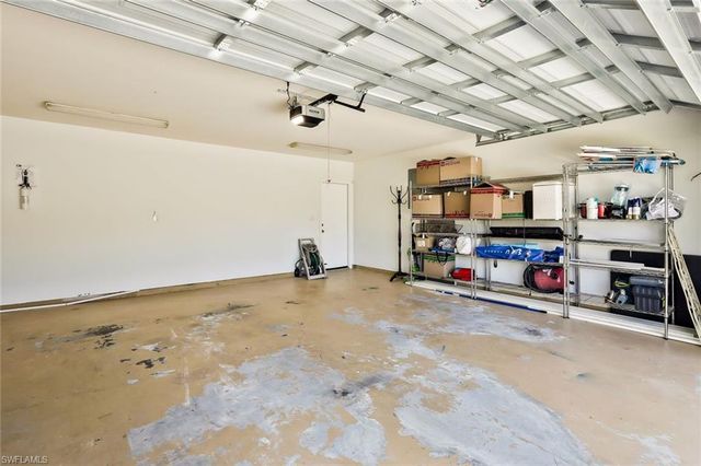 15350 Wimborne LN # 2, Naples, FL 34110