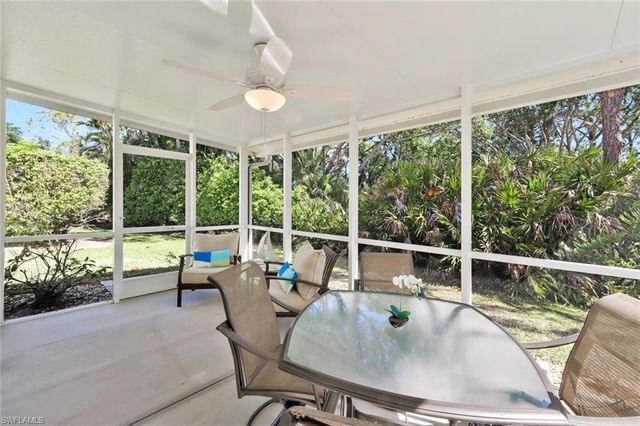 15350 Wimborne LN # 2, Naples, FL 34110