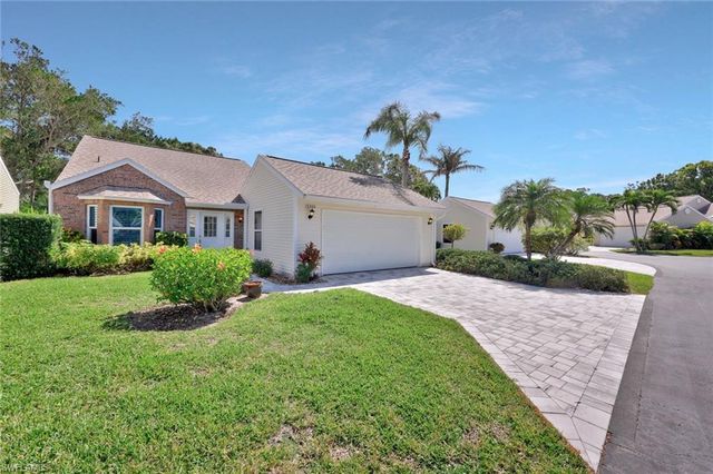 15350 Wimborne LN # 2, Naples, FL 34110