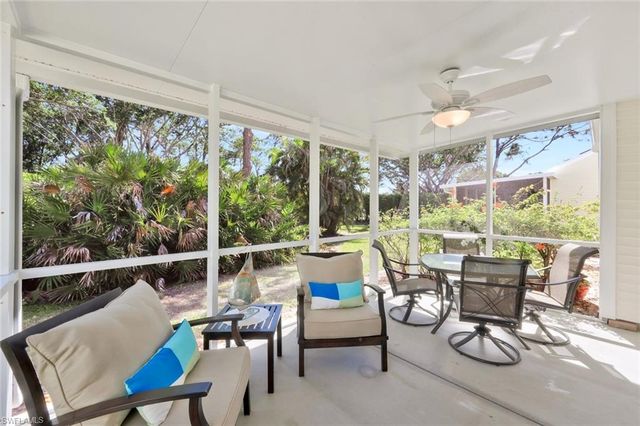 15350 Wimborne LN # 2, Naples, FL 34110