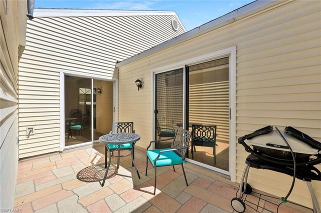 15350 Wimborne LN # 2, Naples, FL 34110