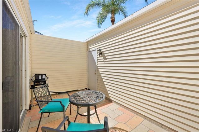 15350 Wimborne LN # 2, Naples, FL 34110