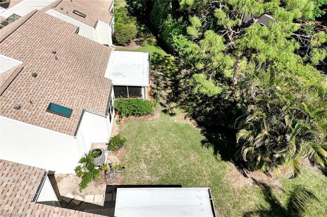 15350 Wimborne LN # 2, Naples, FL 34110