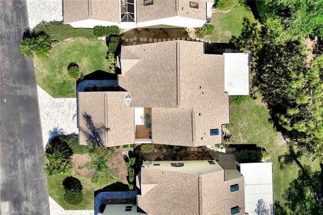 15350 Wimborne LN # 2, Naples, FL 34110