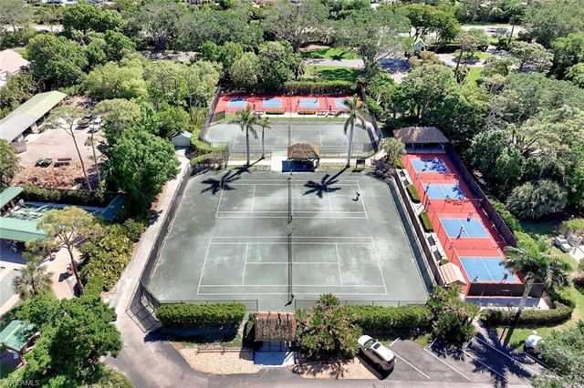 15350 Wimborne LN # 2, Naples, FL 34110